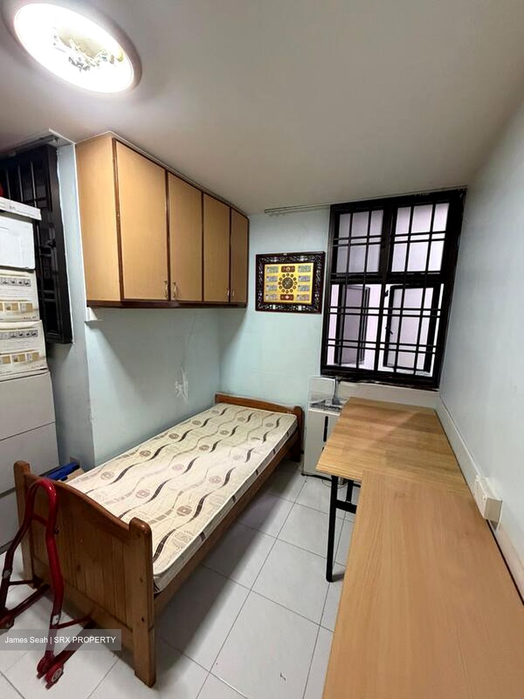 Blk 359A Sun Bliss (Sembawang), HDB 5 Rooms #500044021